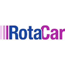 Rotacar Rent A Car icon