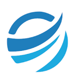 ikon Tumelo Fleet Solutions