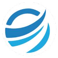 Tumelo Fleet Solutions