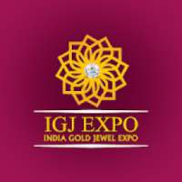 IGJ Expo on 9Apps