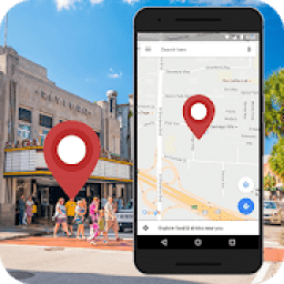 ikon Find Lost Phone Track My Lost Phone