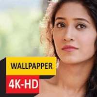 Shivangi Joshi Photos, Wallpapers,HD on 9Apps