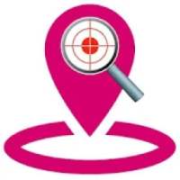 Chase app-For Distributor & Outlet