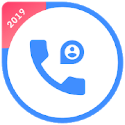 True ID with Caller Location Information आइकन