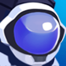 Word Survival आइकन