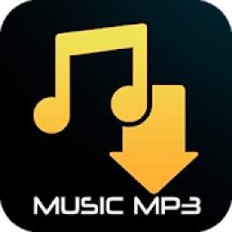 Descargar musica mp3 gratis