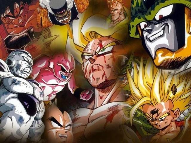 Free dbz online episodes