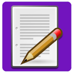 ikon English Essay Collection