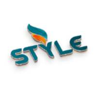 ستايل شوب
‎