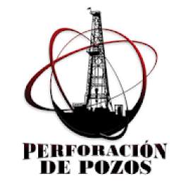 Perforación de Pozos 9.1