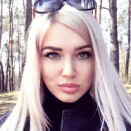 ikon Free Love - Girls