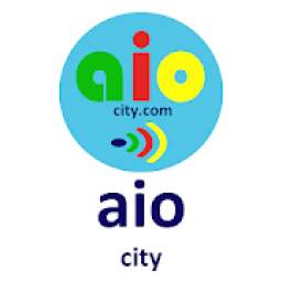 AIO City