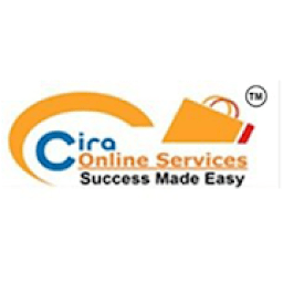 CIRA OSPL आइकन