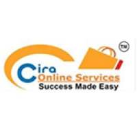 CIRA OSPL