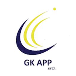 GK App