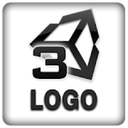 3D Logo Maker