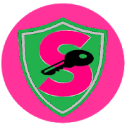 Simontok APK Terbaru VPN Pro 2019 icon