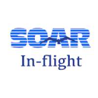 SOAR In-Flight on 9Apps