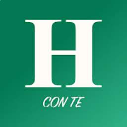 Humanitas Con Te