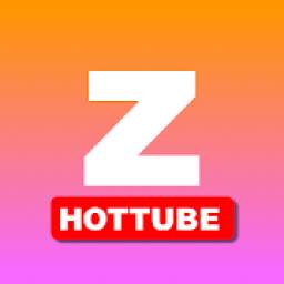 India Tv show clips (for HotTube)