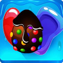 Candy Bomb 2019 1.0