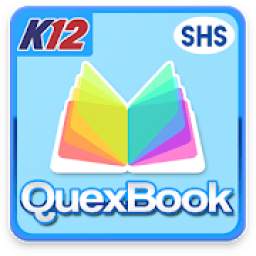 General Mathematics - QuexBook