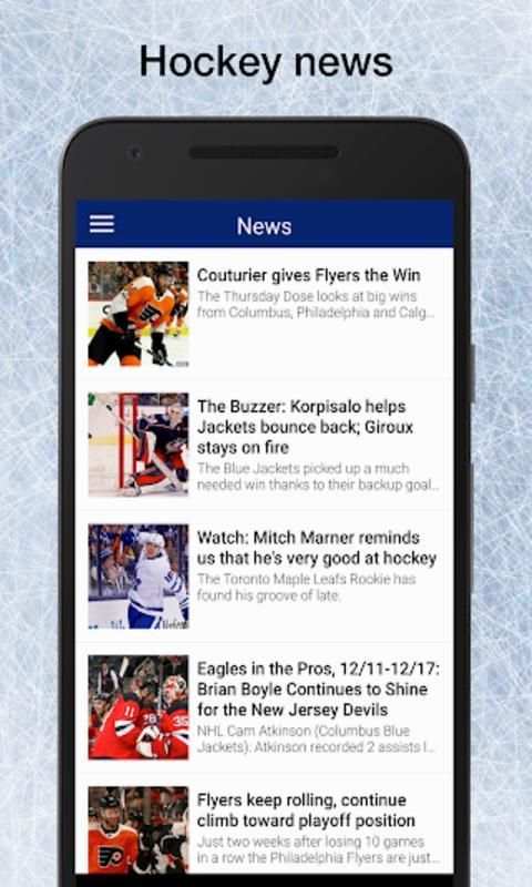 EON SPORTS TV - Live Streaming, Score and News screenshot 3