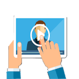 Go Tube Live आइकन