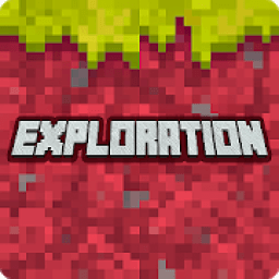 ikon Exploration 2 - Crafting and Building