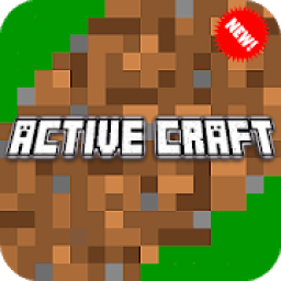 ikon Active Craft: Best Crafting