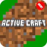 Active Craft: Best Crafting