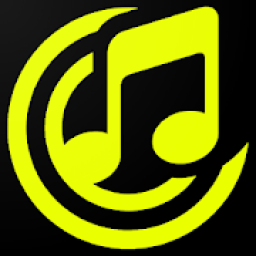 TickSound - Sound For TikTok Video icon