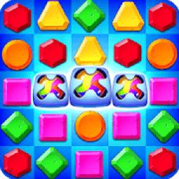 Jewel Drop 1.0.6.3151