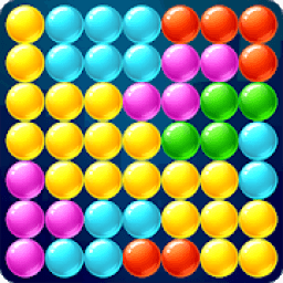 ikon Moonlight Bubble Breaker