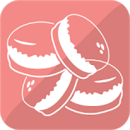 ikon Cookie Recipes