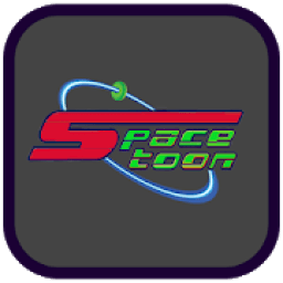 Space Stoon سبيس تون‎ بث مباشر
‎ आइकन
