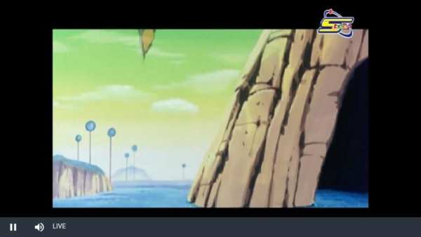 Space Stoon سبيس تون‎ بث مباشر
‎ screenshot 1