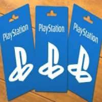 free psn code generator trial