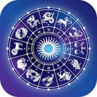 Horoscope in Tamil - Tamil Jothidam