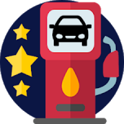AUTO MOTEUR आइकन