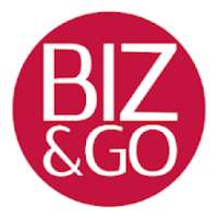 BIZ&GO on 9Apps