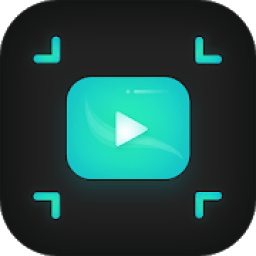 ikon Video Compressor