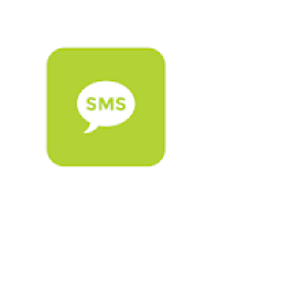 ikon Send sms without adding numbers