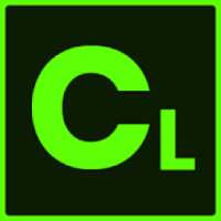 CalendarApp आइकन