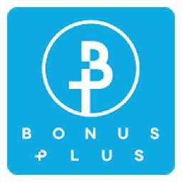 Bonus Plus