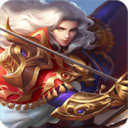 MLBB Lock Screen 1.1.0