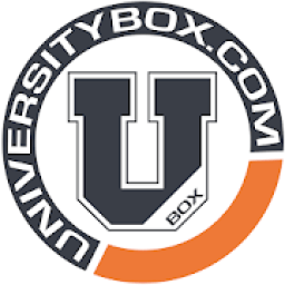 Universitybox icon