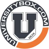 Universitybox