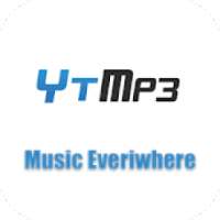 YtMp3 - Free Music And Mp3