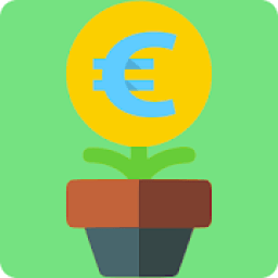 Money mine: Earn money online आइकन